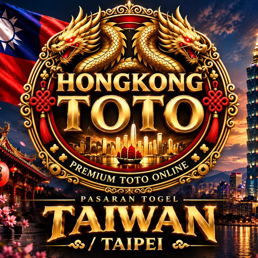 Data togelers taiwan 2020 live draw tw 24 September 2026 paito paito harian taiwan tesson